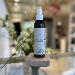 BIO SPRAY RISTRUTTURANTE