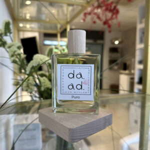 SPRAY AMBIENTI E TESSUTI 100ML