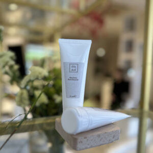 MASCHERA RISTRUTTURANTE 75ML