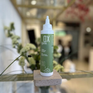 OX IGIENE